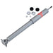 Suspension Shock Absorber KYB KG4530