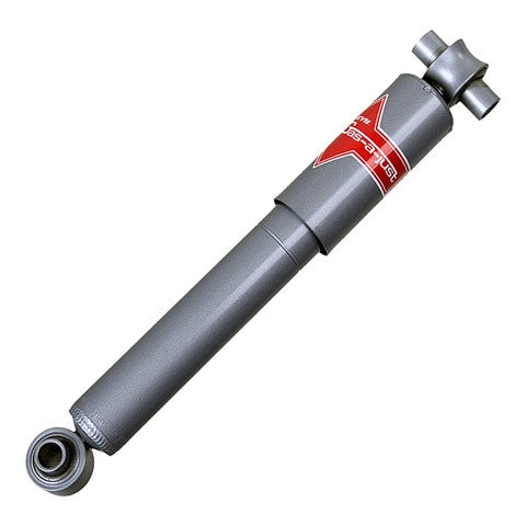 Suspension Shock Absorber KYB KG4531