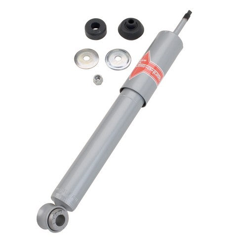 Suspension Shock Absorber KYB KG4532