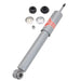 Suspension Shock Absorber KYB KG4532