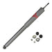 Suspension Shock Absorber KYB KG4536
