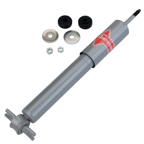 Suspension Shock Absorber KYB KG4537