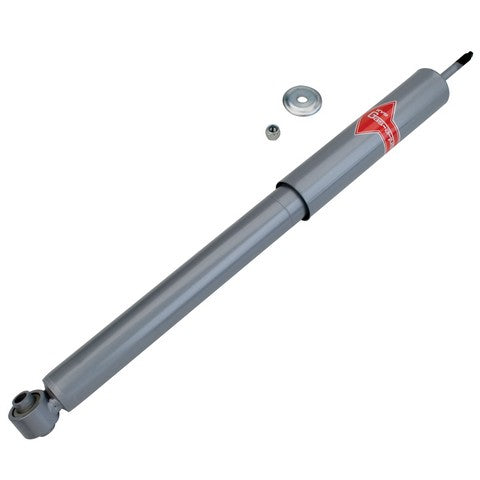 Suspension Shock Absorber KYB KG4539