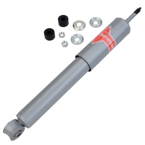 Suspension Shock Absorber KYB KG4540