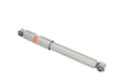 Suspension Shock Absorber KYB KG4544