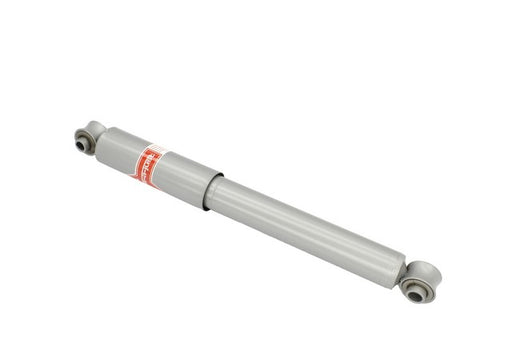 Suspension Shock Absorber KYB KG4544
