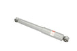 Suspension Shock Absorber KYB KG4544