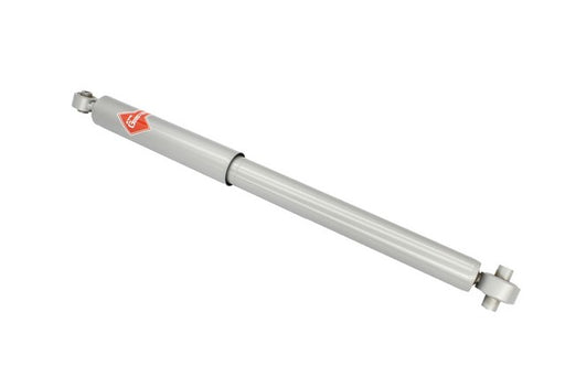 Suspension Shock Absorber KYB KG4545