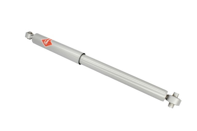 Suspension Shock Absorber KYB KG4545