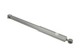 Suspension Shock Absorber KYB KG4545