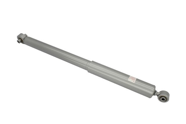 Suspension Shock Absorber KYB KG4545