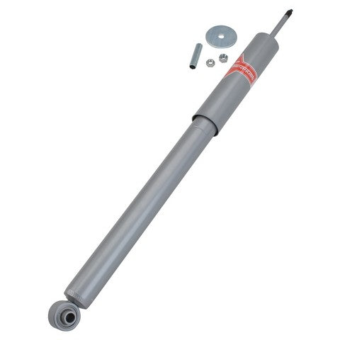 Suspension Shock Absorber KYB KG4549