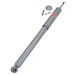 Suspension Shock Absorber KYB KG4549
