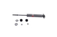 Suspension Shock Absorber KYB KG4550