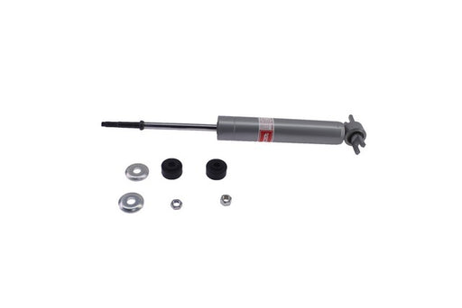 Suspension Shock Absorber KYB KG4550