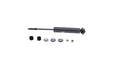 Suspension Shock Absorber KYB KG4611A