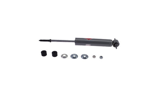 Suspension Shock Absorber KYB KG4611A