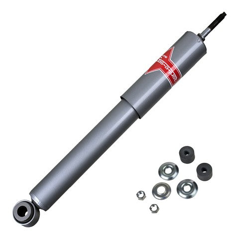 Suspension Shock Absorber KYB KG4616