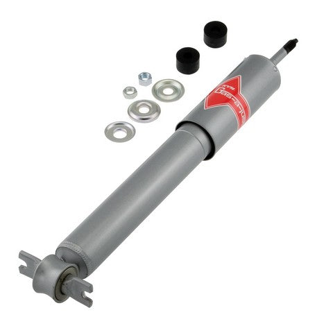 Suspension Shock Absorber KYB KG4652A