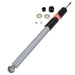 Suspension Shock Absorber KYB KG4726