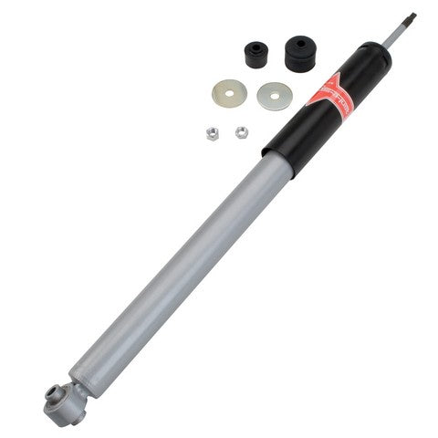 Suspension Shock Absorber KYB KG4727