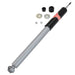 Suspension Shock Absorber KYB KG4729