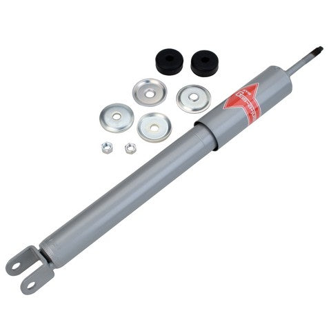 Suspension Shock Absorber KYB KG4730