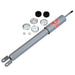 Suspension Shock Absorber KYB KG4730