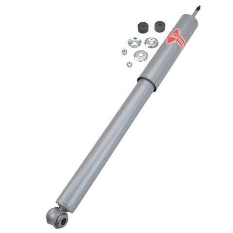 Suspension Shock Absorber KYB KG4738