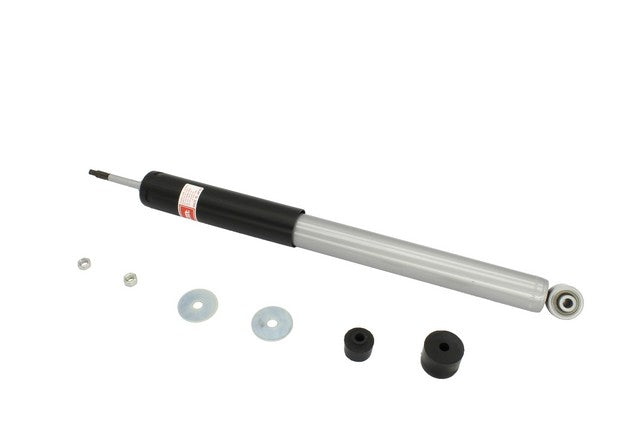 Suspension Shock Absorber KYB KG4739
