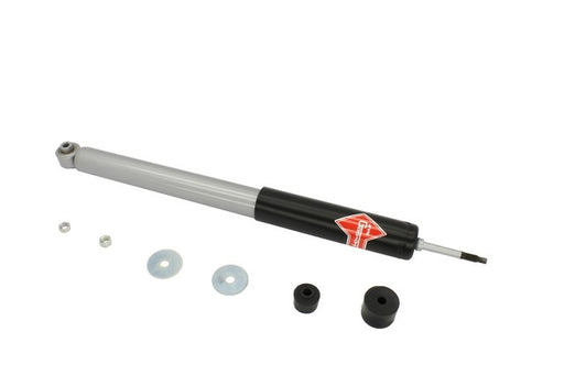 Suspension Shock Absorber KYB KG4739