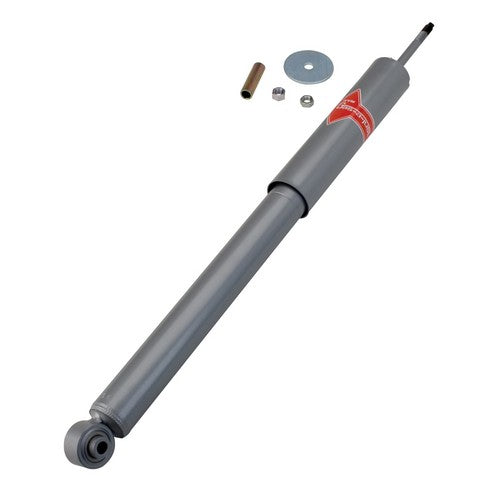Suspension Shock Absorber KYB KG4741