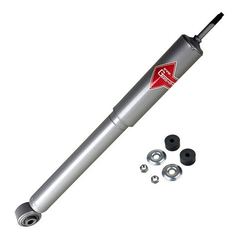 Suspension Shock Absorber KYB KG4745A