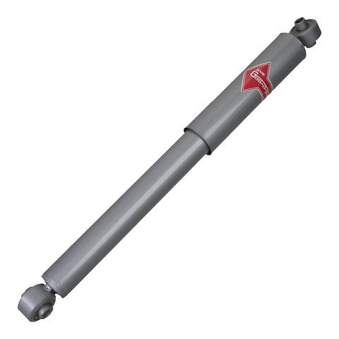Suspension Shock Absorber KYB KG5039