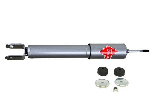 Suspension Shock Absorber KYB KG5040