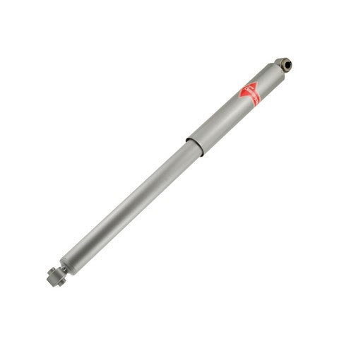 Suspension Shock Absorber KYB KG5043
