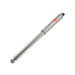 Suspension Shock Absorber KYB KG5043