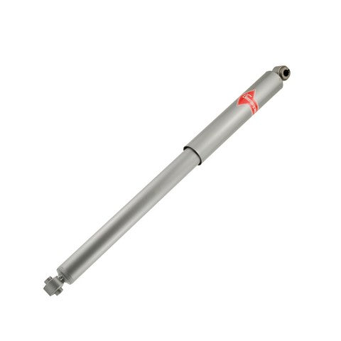 Suspension Shock Absorber KYB KG5044