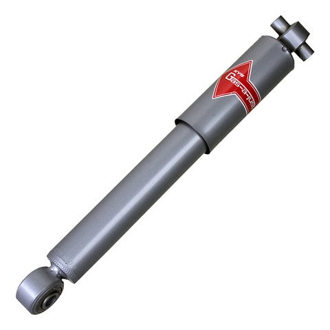 Suspension Shock Absorber KYB KG5045
