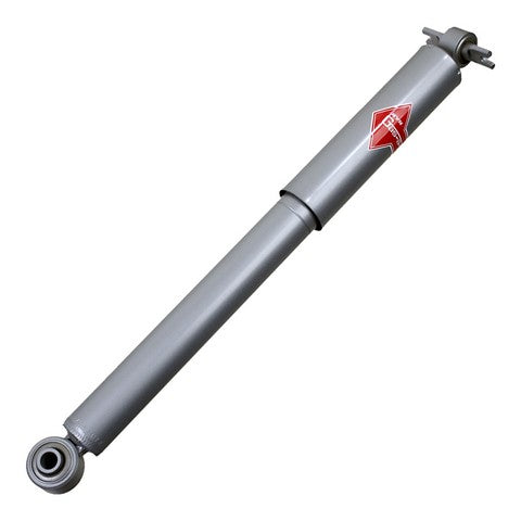 Suspension Shock Absorber KYB KG5188