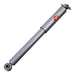 Suspension Shock Absorber KYB KG5188