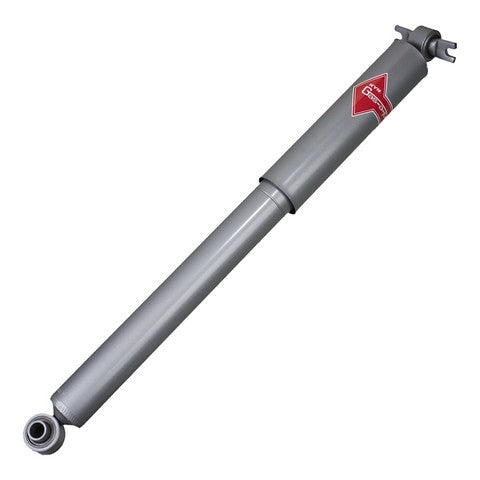 Suspension Shock Absorber KYB KG5190
