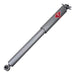 Suspension Shock Absorber KYB KG5190