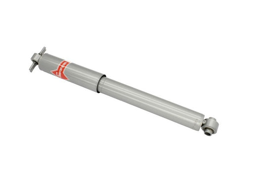 Suspension Shock Absorber KYB KG5191