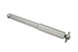 Suspension Shock Absorber KYB KG5191