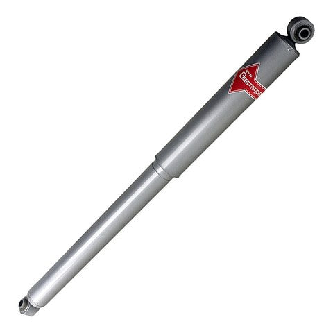 Suspension Shock Absorber KYB KG5192