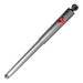 Suspension Shock Absorber KYB KG5192