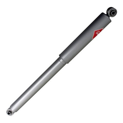 Suspension Shock Absorber KYB KG5193