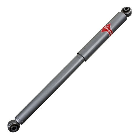 Suspension Shock Absorber KYB KG5194