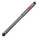 Suspension Shock Absorber KYB KG5194